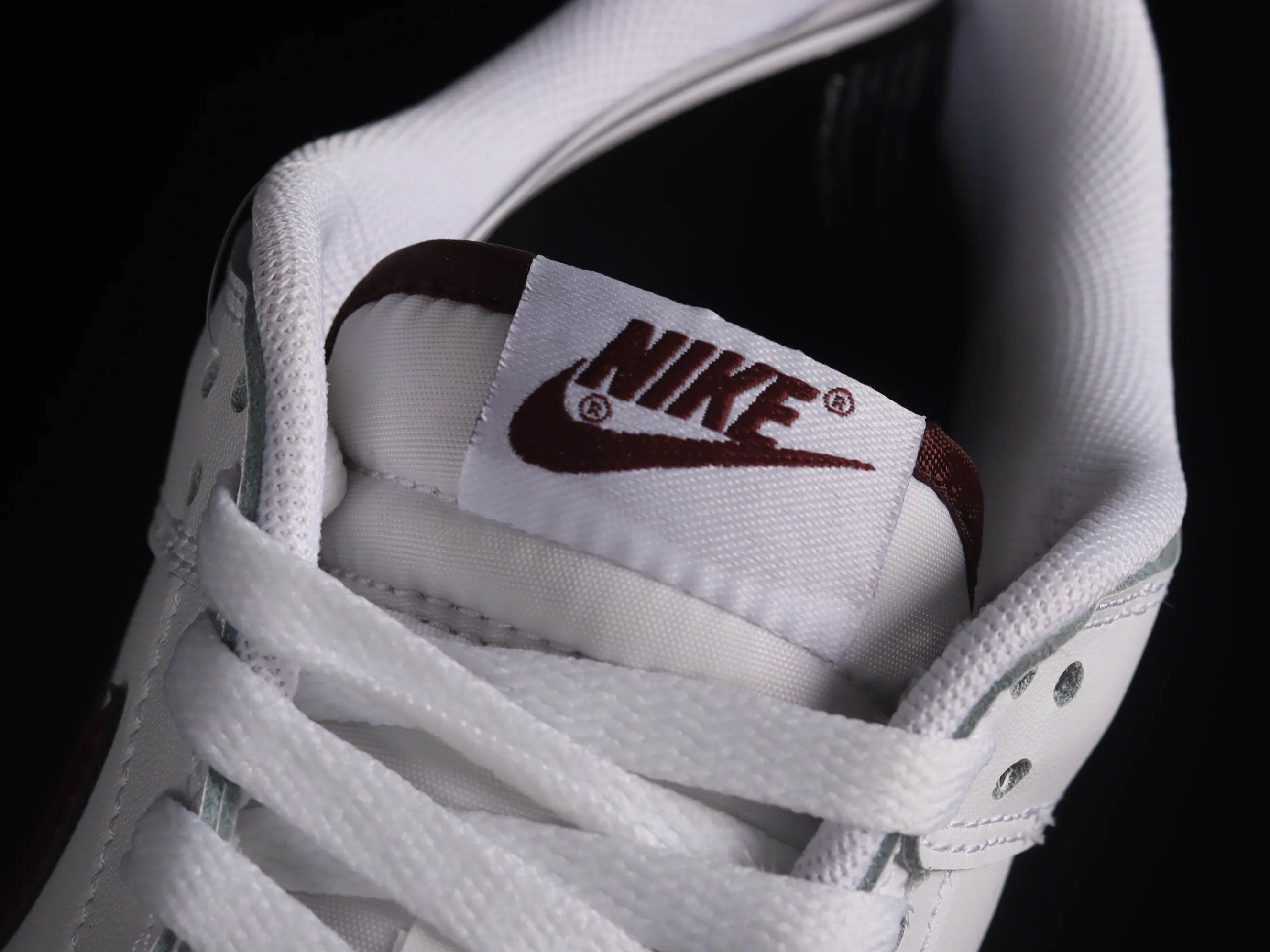 All categories Nk SB Dunk series Nk SB Dunk Low low-top sneakers Nk SB Dunk Low Retro SB low-top sports and leisure sneakers DV0831-102